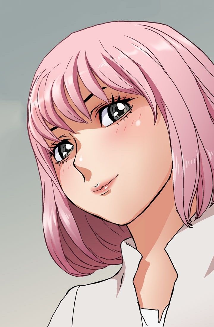 Chiến Binh Đến Từ Thế Giới Khác Chapter 4 - Trang 2