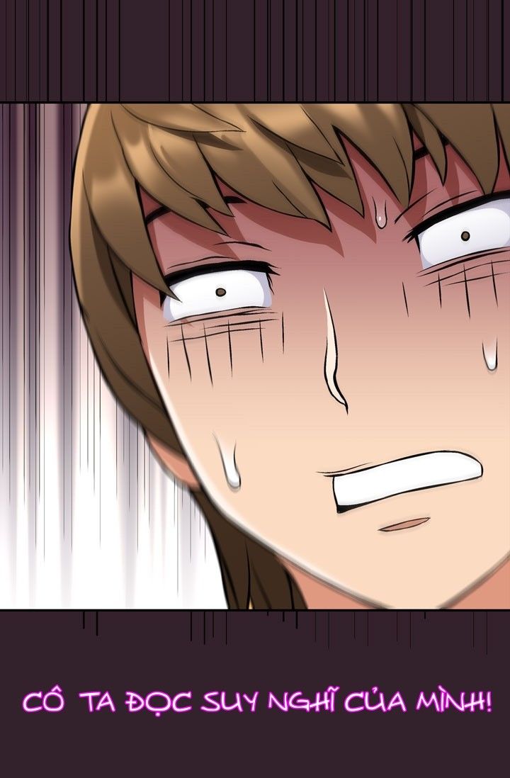 Chiến Binh Đến Từ Thế Giới Khác Chapter 4 - Trang 2