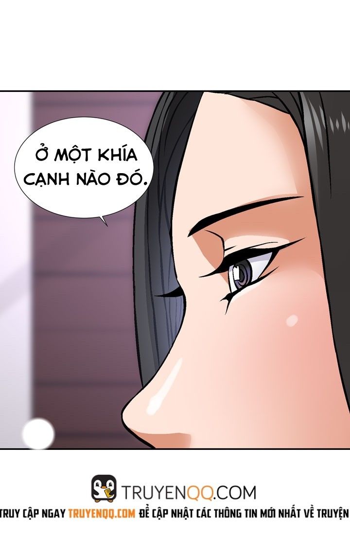Chiến Binh Đến Từ Thế Giới Khác Chapter 4 - Trang 2