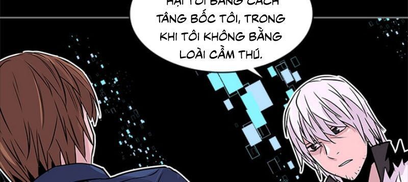 Chiến Binh Đến Từ Thế Giới Khác Chapter 40 - Trang 2