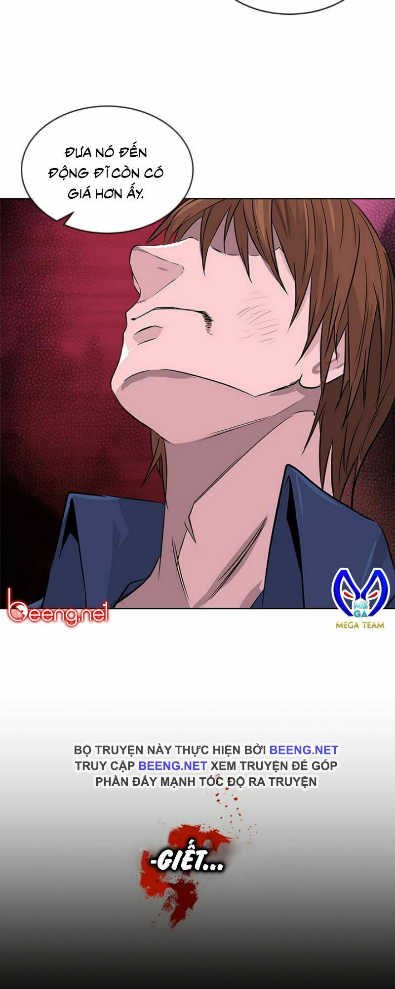 Chiến Binh Đến Từ Thế Giới Khác Chapter 41 - Trang 2