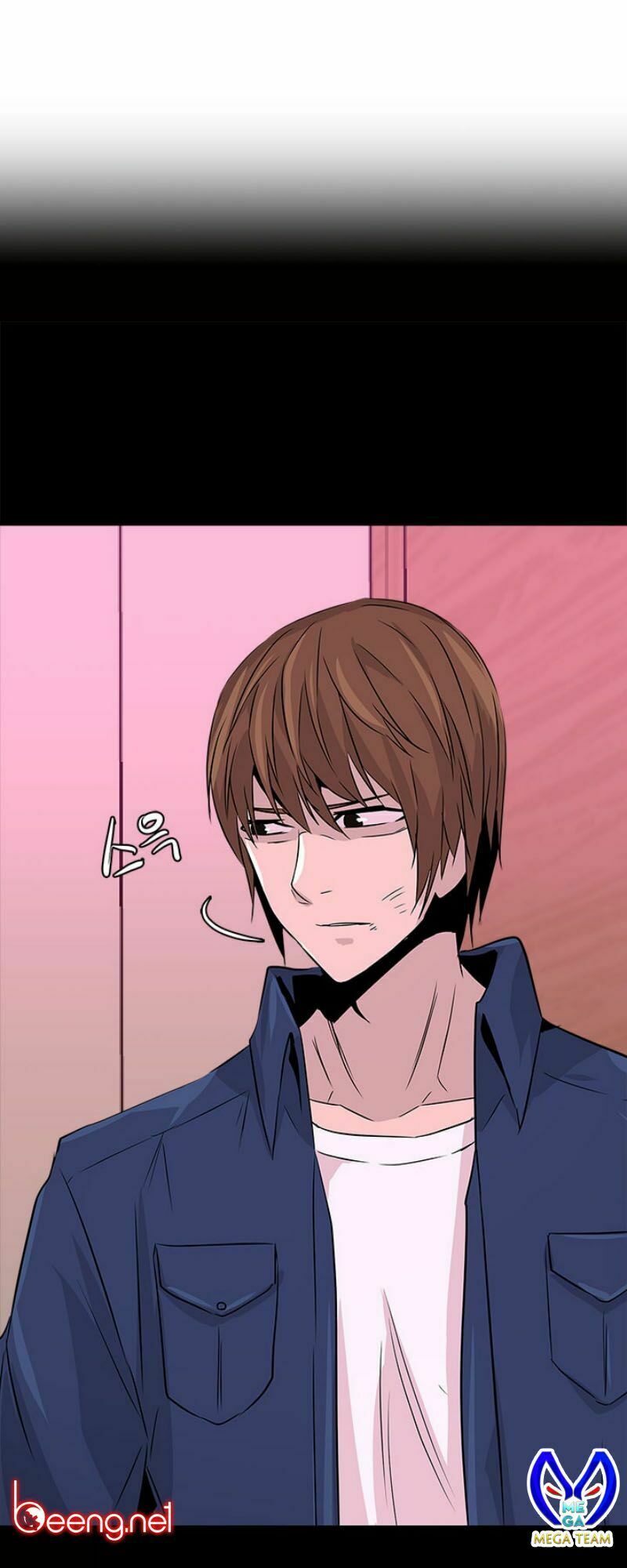 Chiến Binh Đến Từ Thế Giới Khác Chapter 41 - Trang 2