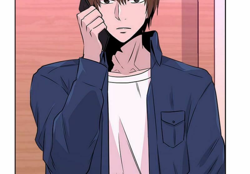 Chiến Binh Đến Từ Thế Giới Khác Chapter 42 - Trang 2