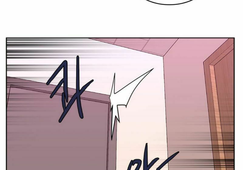 Chiến Binh Đến Từ Thế Giới Khác Chapter 42 - Trang 2