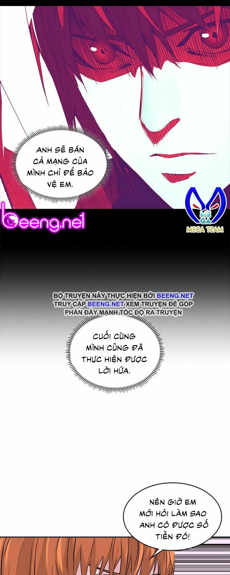 Chiến Binh Đến Từ Thế Giới Khác Chapter 42 - Trang 2