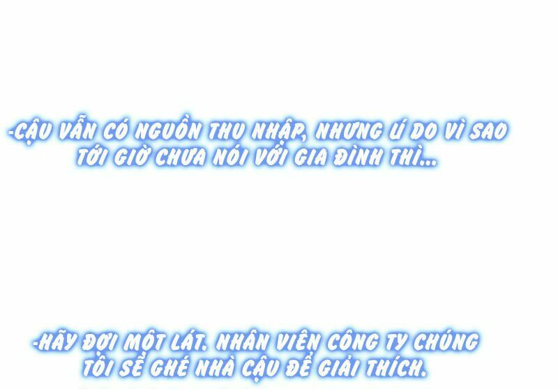 Chiến Binh Đến Từ Thế Giới Khác Chapter 42 - Trang 2