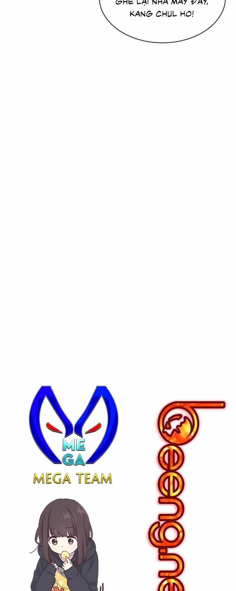 Chiến Binh Đến Từ Thế Giới Khác Chapter 42 - Trang 2
