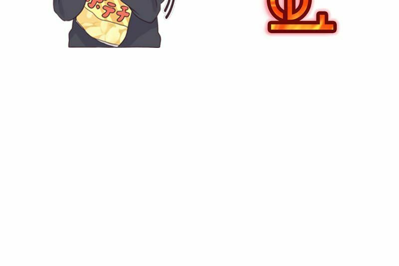 Chiến Binh Đến Từ Thế Giới Khác Chapter 42 - Trang 2