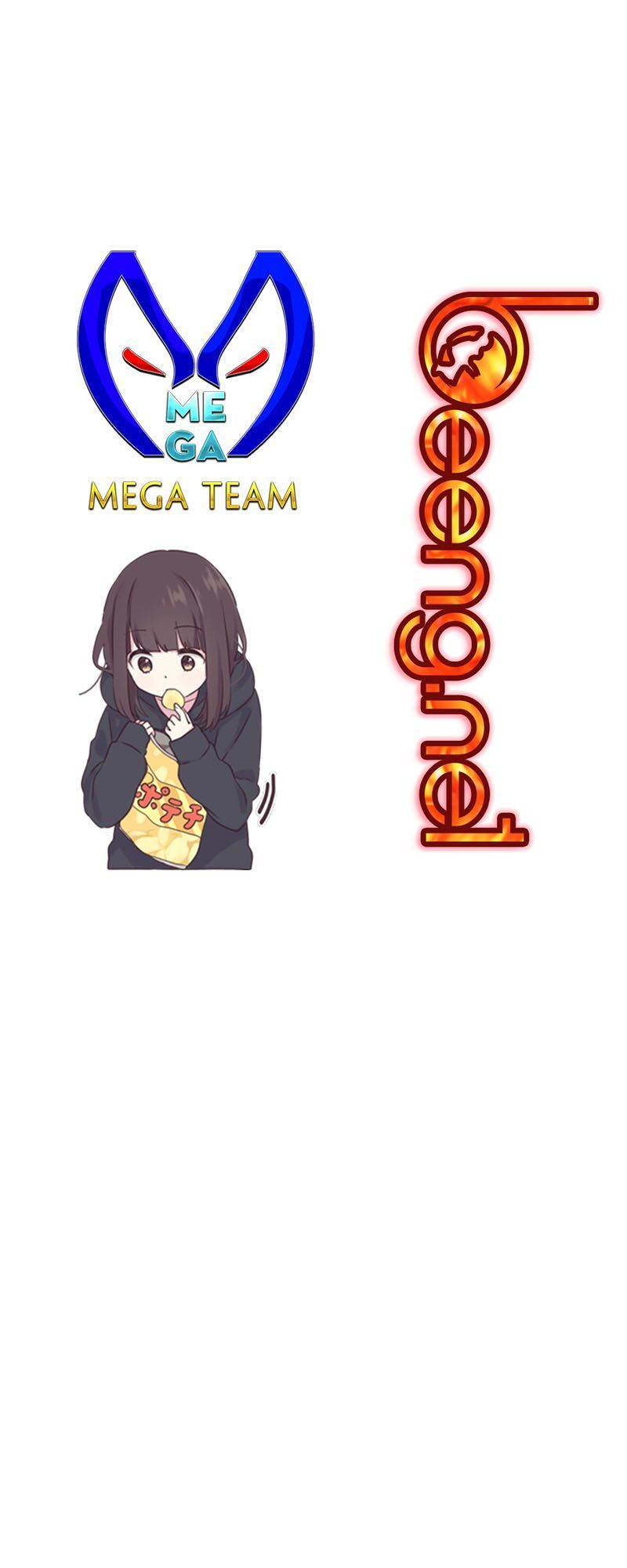 Chiến Binh Đến Từ Thế Giới Khác Chapter 43 - Trang 2