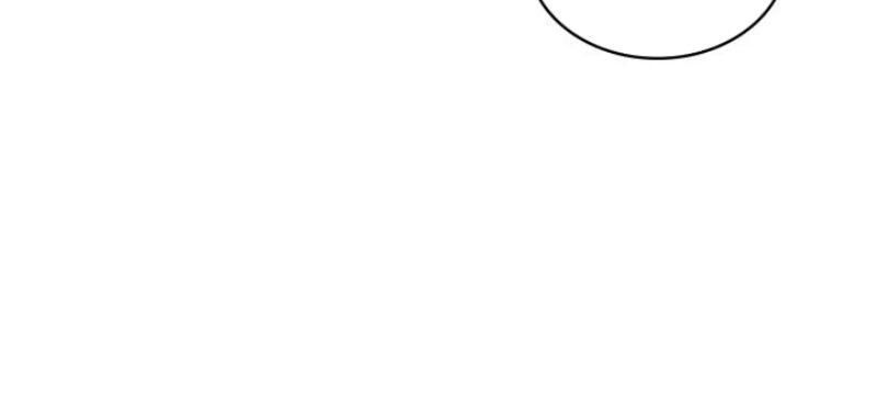 Chiến Binh Đến Từ Thế Giới Khác Chapter 44 - Trang 2