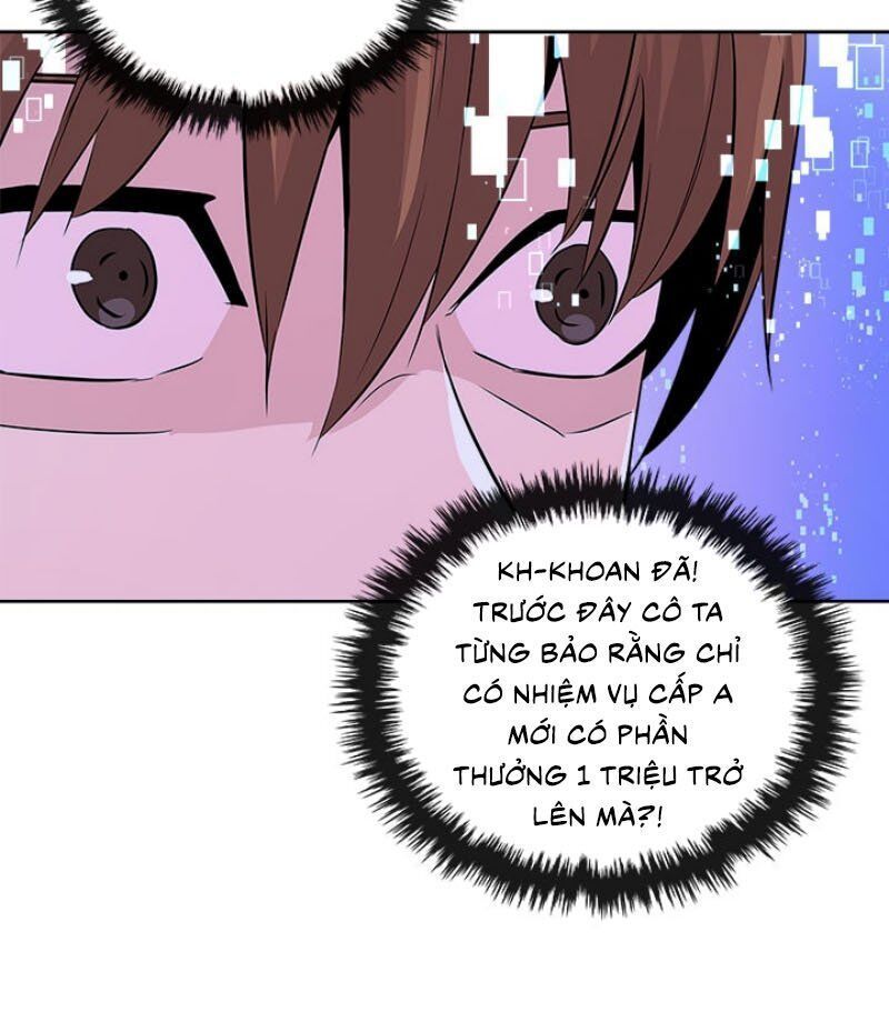 Chiến Binh Đến Từ Thế Giới Khác Chapter 44 - Trang 2