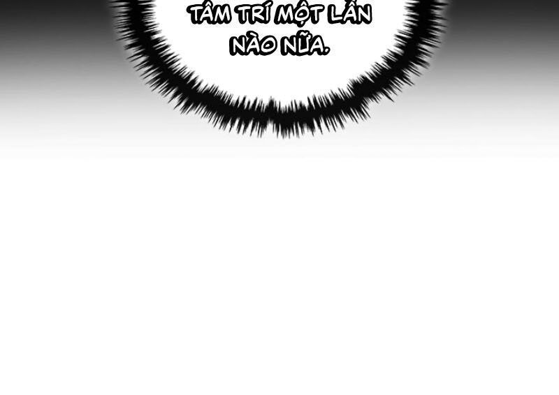 Chiến Binh Đến Từ Thế Giới Khác Chapter 44 - Trang 2