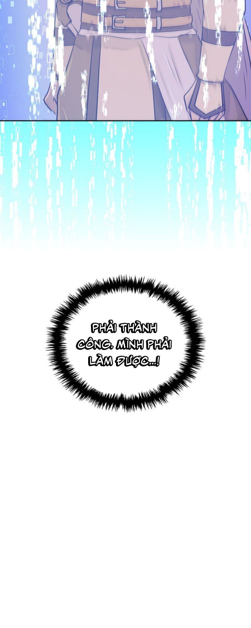 Chiến Binh Đến Từ Thế Giới Khác Chapter 44 - Trang 2