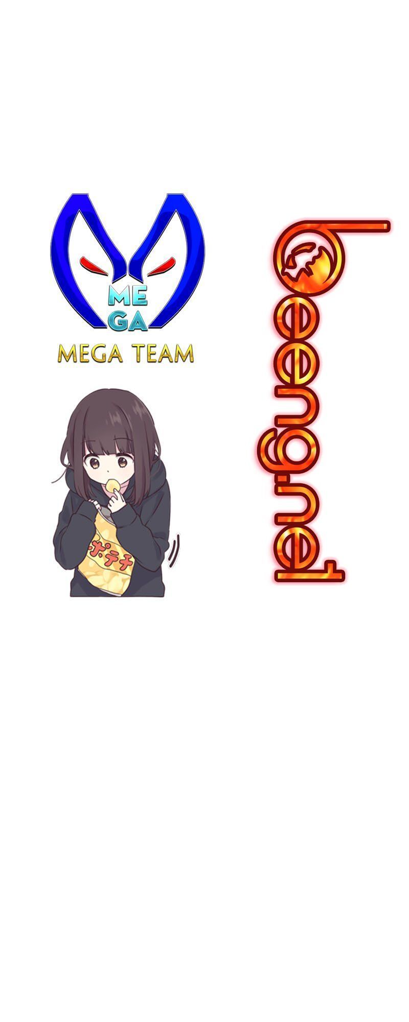 Chiến Binh Đến Từ Thế Giới Khác Chapter 44 - Trang 2