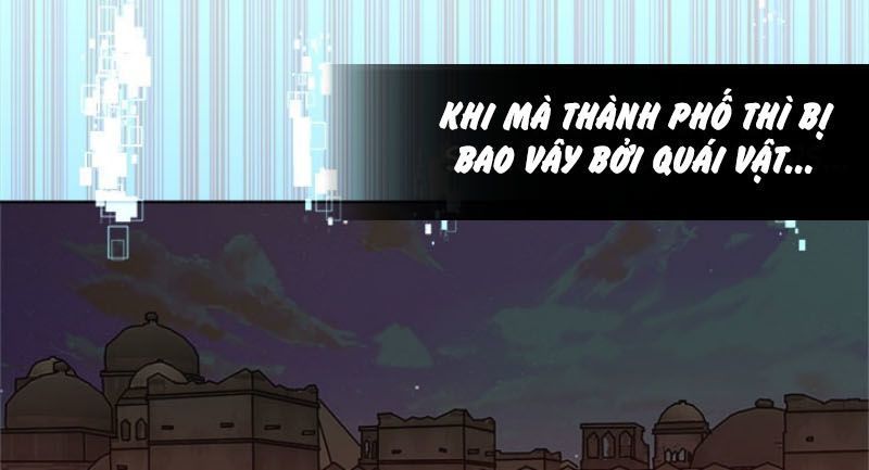 Chiến Binh Đến Từ Thế Giới Khác Chapter 45 - Trang 2