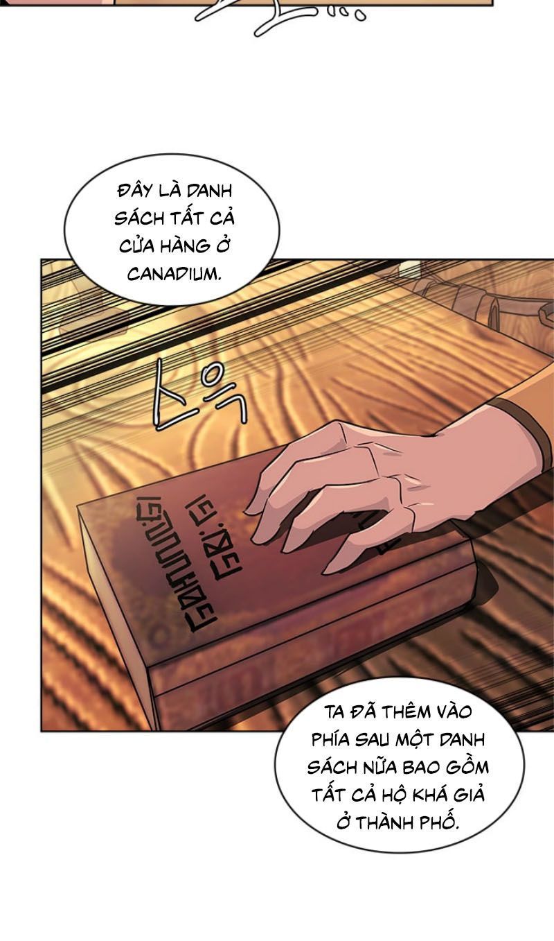 Chiến Binh Đến Từ Thế Giới Khác Chapter 47 - Trang 2