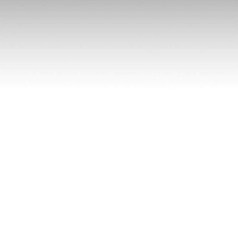 Chiến Binh Đến Từ Thế Giới Khác Chapter 47 - Trang 2