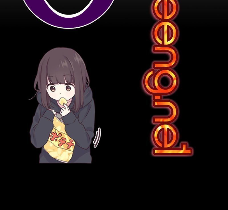 Chiến Binh Đến Từ Thế Giới Khác Chapter 47 - Trang 2