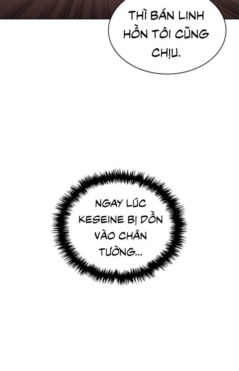 Chiến Binh Đến Từ Thế Giới Khác Chapter 47 - Trang 2