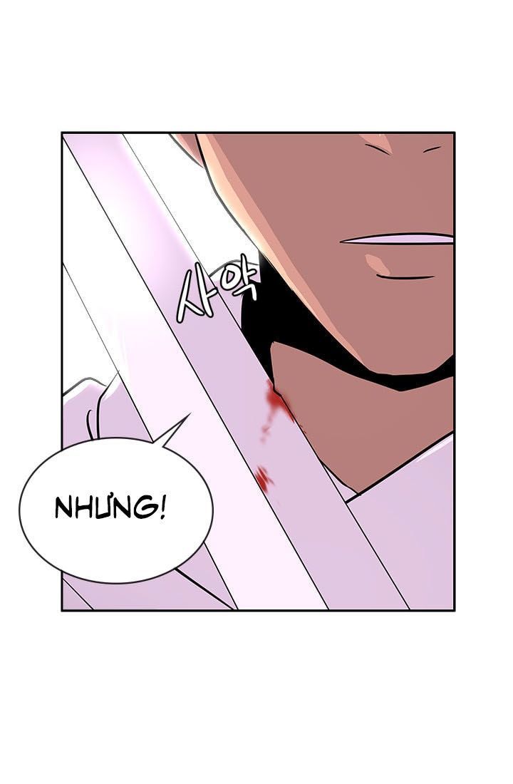 Chiến Binh Đến Từ Thế Giới Khác Chapter 48 - Trang 2