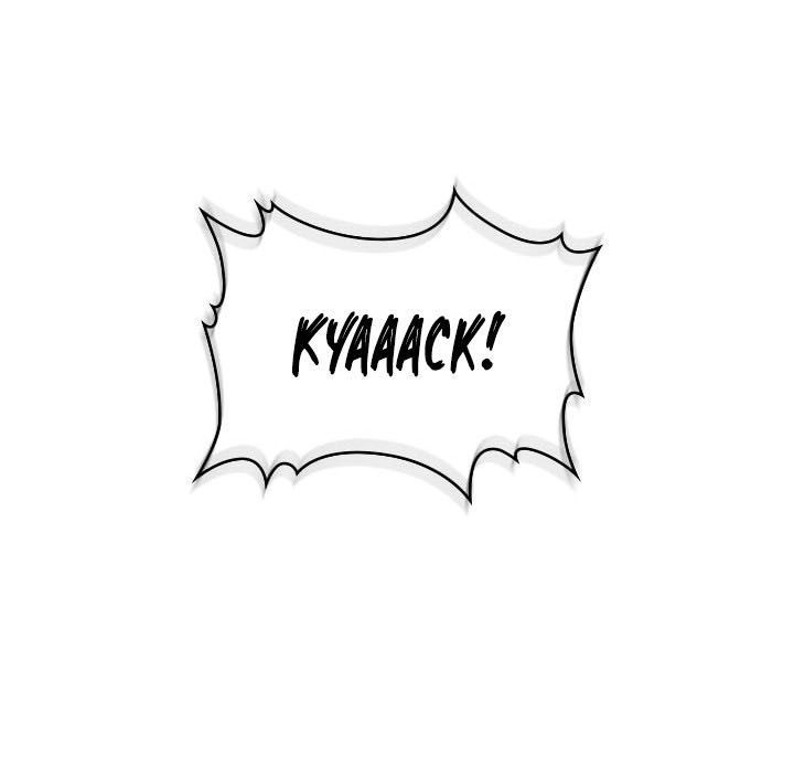 Chiến Binh Đến Từ Thế Giới Khác Chapter 52 - Trang 2