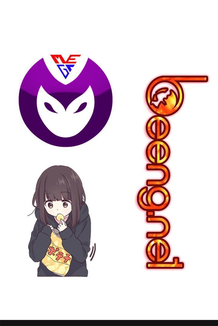 Chiến Binh Đến Từ Thế Giới Khác Chapter 52 - Trang 2