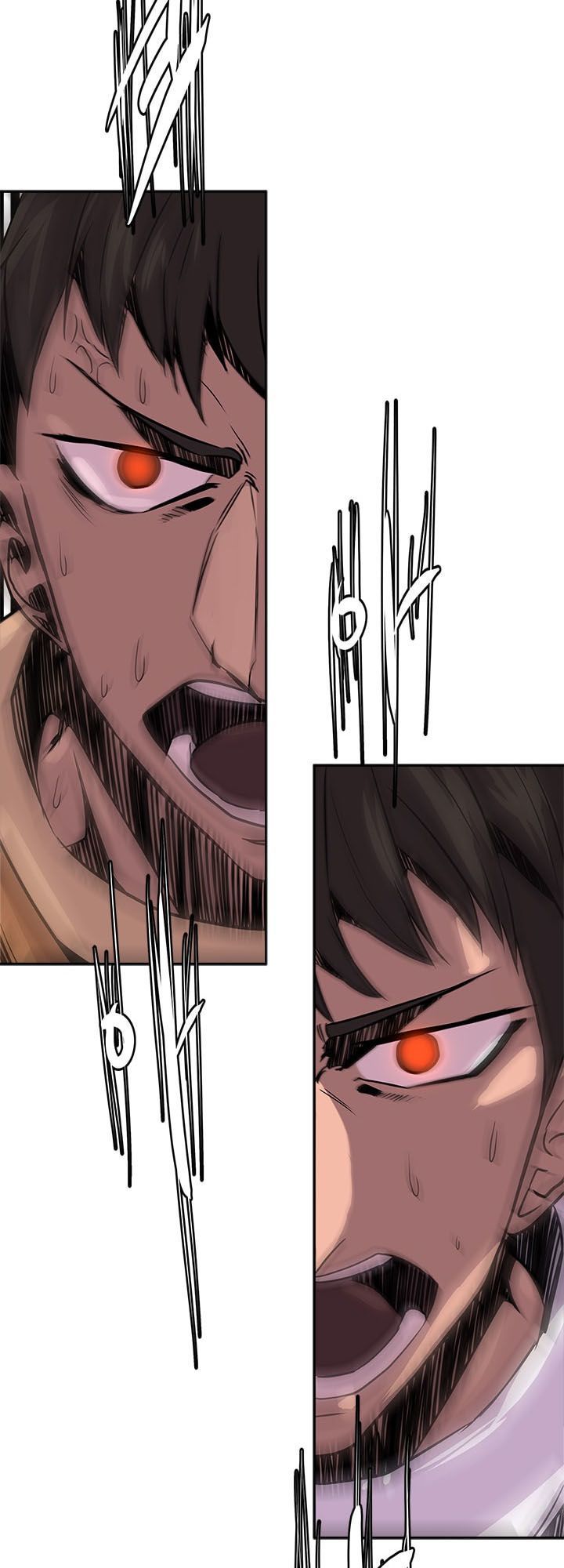 Chiến Binh Đến Từ Thế Giới Khác Chapter 53 - Trang 2