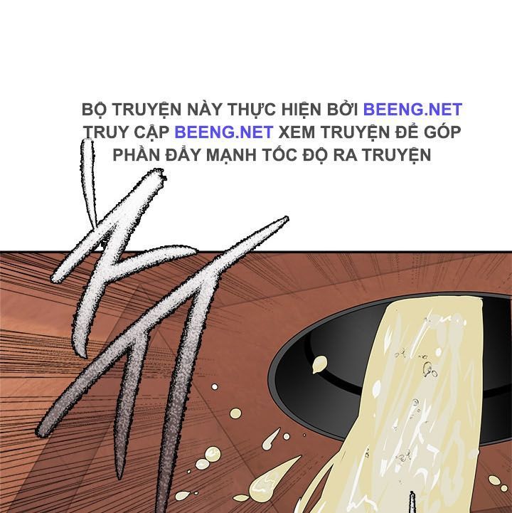 Chiến Binh Đến Từ Thế Giới Khác Chapter 53 - Trang 2