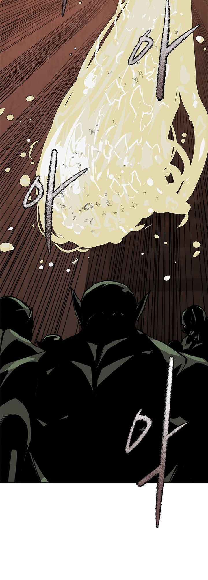 Chiến Binh Đến Từ Thế Giới Khác Chapter 53 - Trang 2