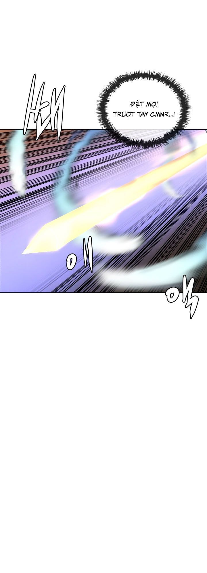 Chiến Binh Đến Từ Thế Giới Khác Chapter 54 - Trang 2