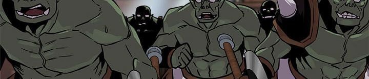 Chiến Binh Đến Từ Thế Giới Khác Chapter 54 - Trang 2