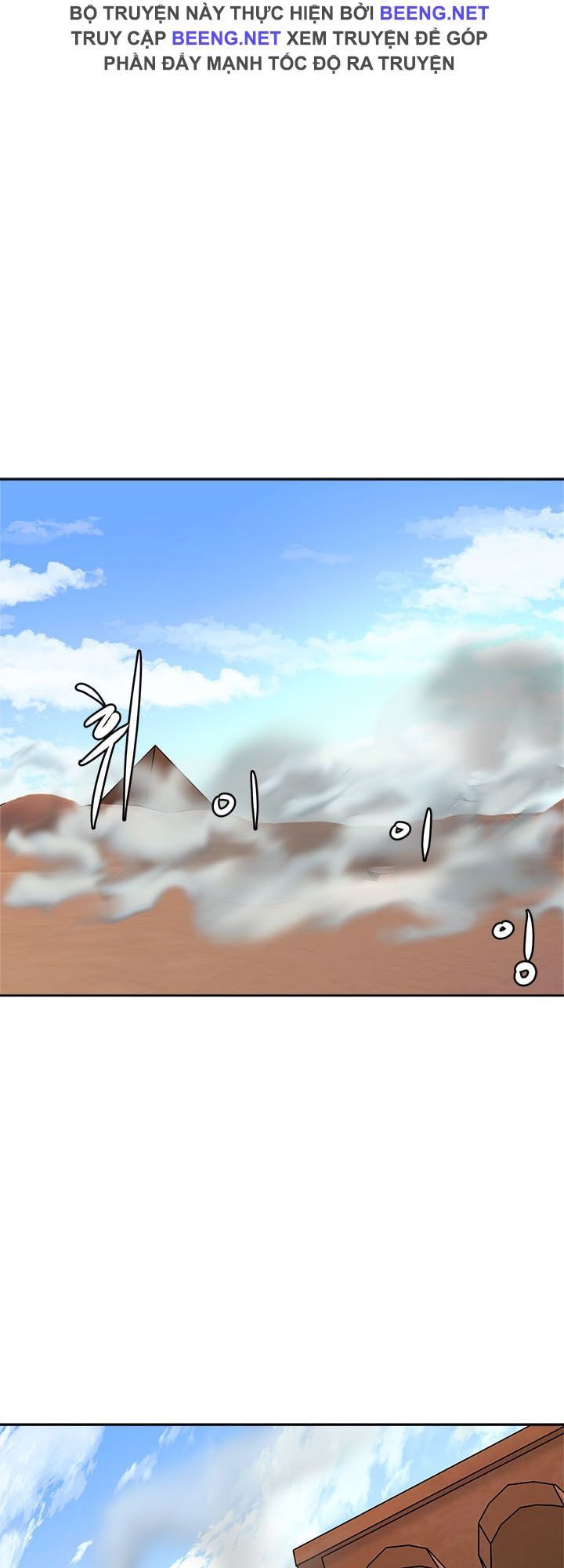 Chiến Binh Đến Từ Thế Giới Khác Chapter 56 - Trang 2