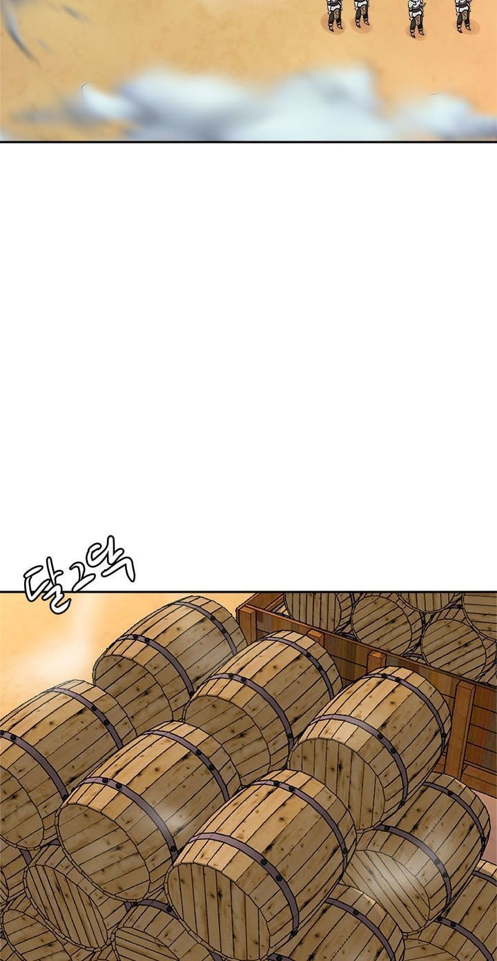 Chiến Binh Đến Từ Thế Giới Khác Chapter 56 - Trang 2