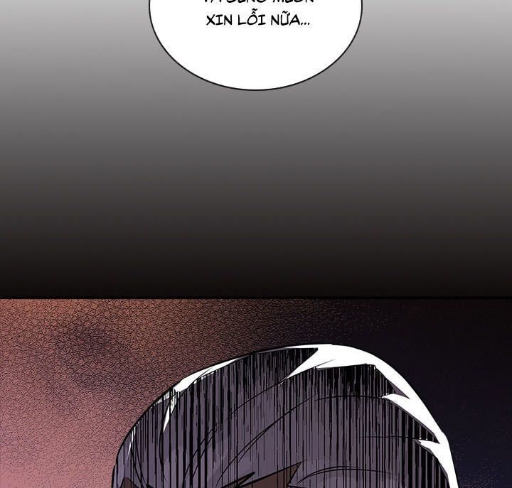 Chiến Binh Đến Từ Thế Giới Khác Chapter 56 - Trang 2