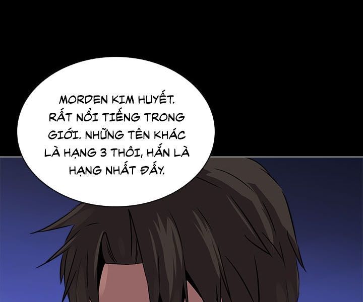 Chiến Binh Đến Từ Thế Giới Khác Chapter 57 - Trang 2