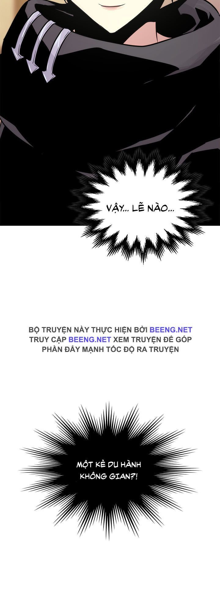 Chiến Binh Đến Từ Thế Giới Khác Chapter 57 - Trang 2