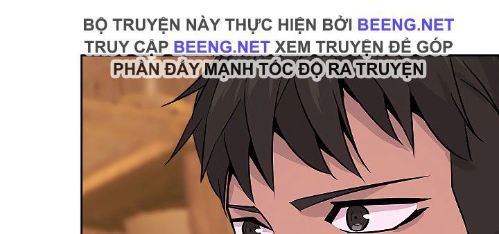 Chiến Binh Đến Từ Thế Giới Khác Chapter 58 - Trang 2