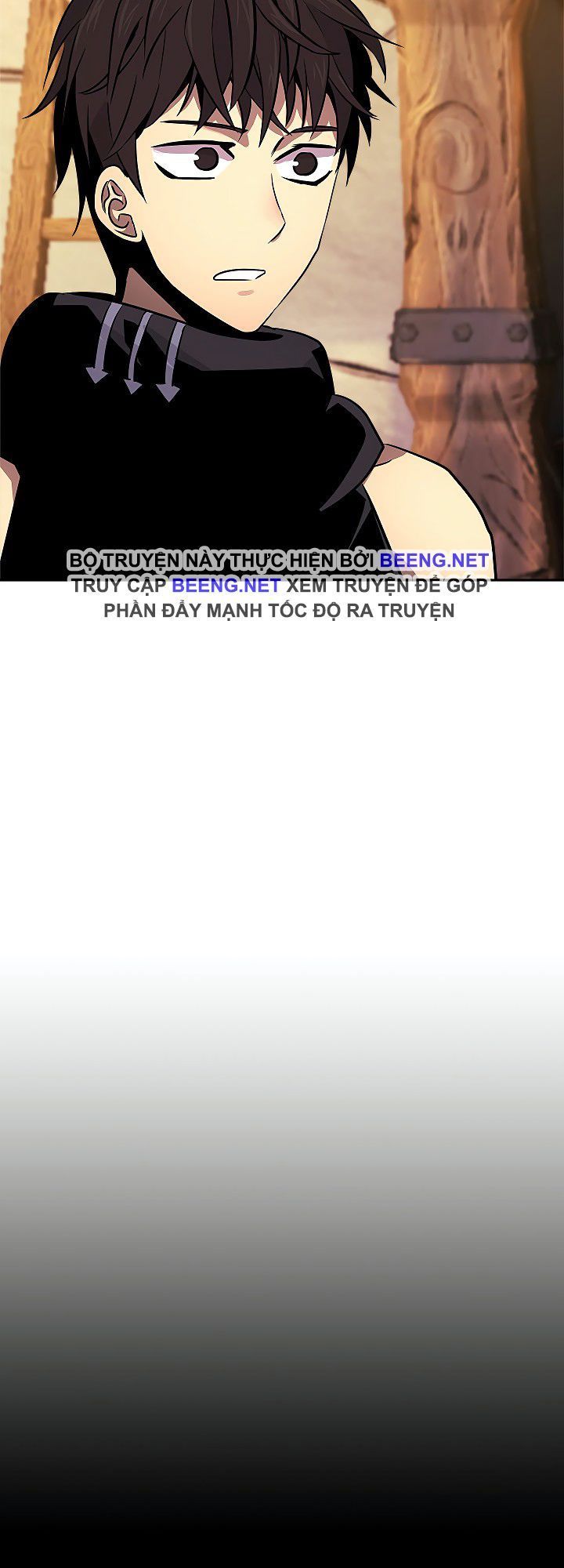 Chiến Binh Đến Từ Thế Giới Khác Chapter 58 - Trang 2