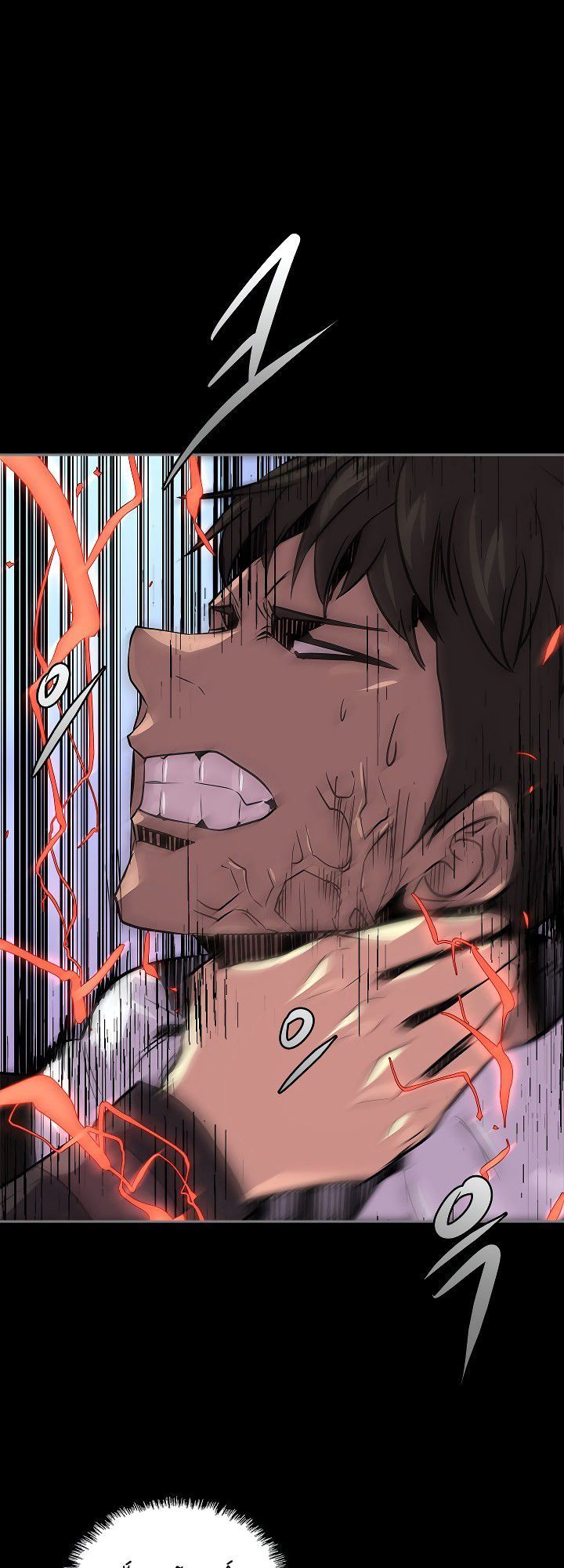 Chiến Binh Đến Từ Thế Giới Khác Chapter 58 - Trang 2