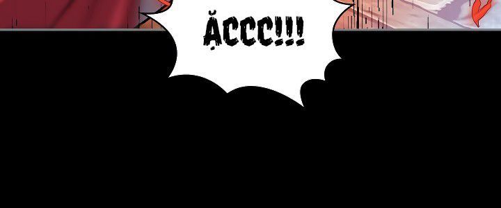 Chiến Binh Đến Từ Thế Giới Khác Chapter 58 - Trang 2