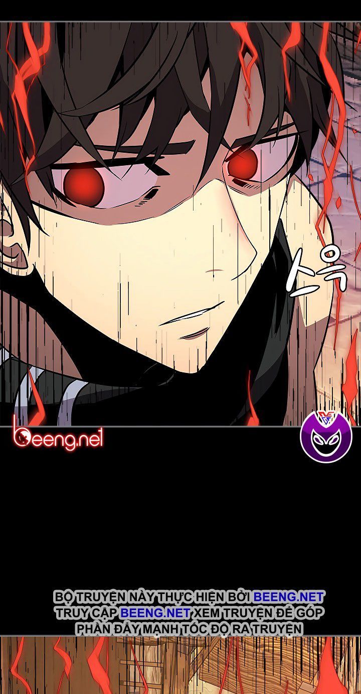 Chiến Binh Đến Từ Thế Giới Khác Chapter 58 - Trang 2