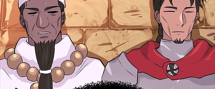 Chiến Binh Đến Từ Thế Giới Khác Chapter 58 - Trang 2