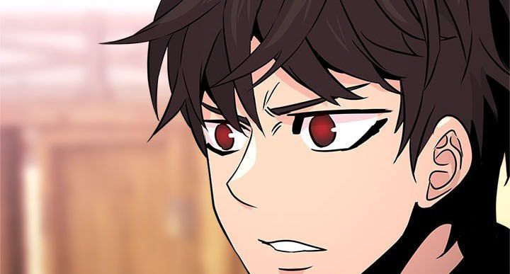 Chiến Binh Đến Từ Thế Giới Khác Chapter 59 - Trang 2