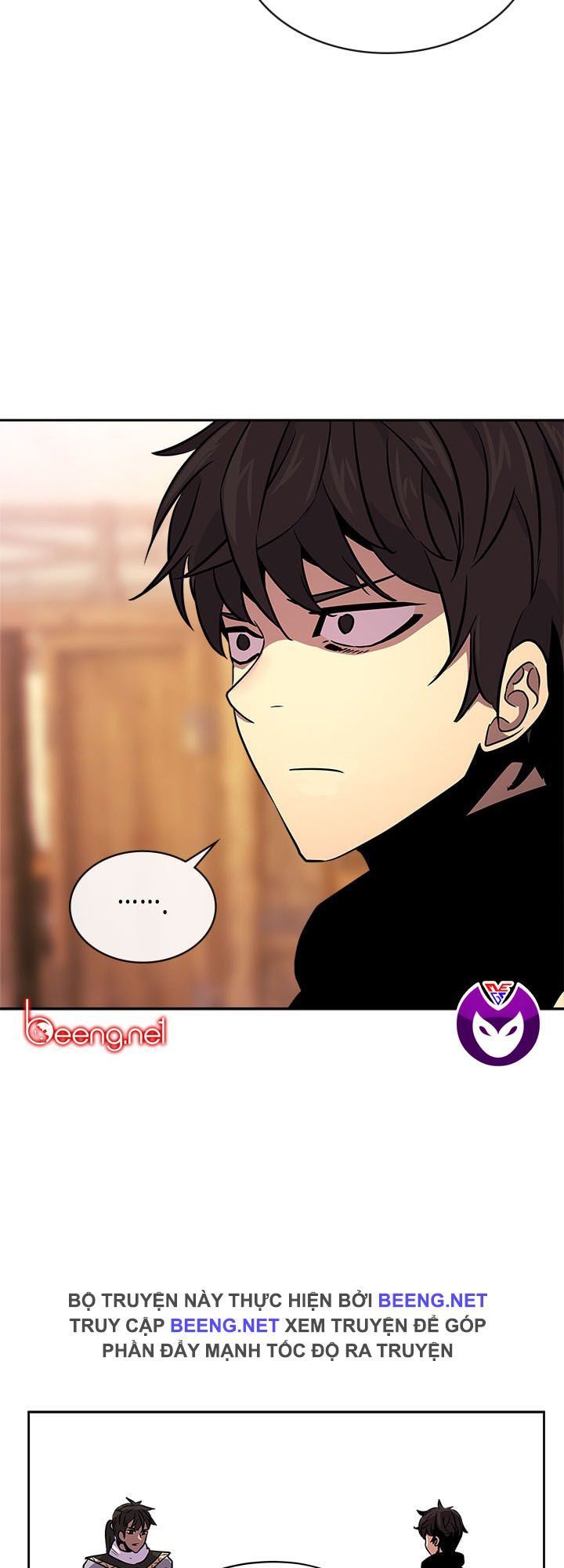 Chiến Binh Đến Từ Thế Giới Khác Chapter 59 - Trang 2