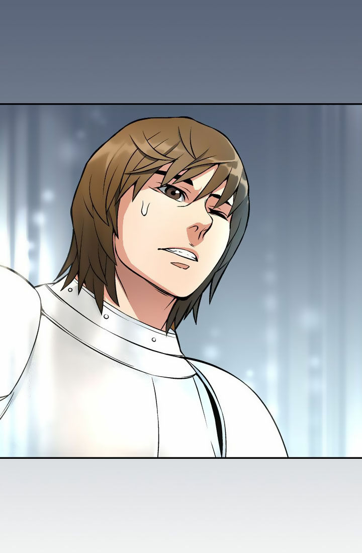 Chiến Binh Đến Từ Thế Giới Khác Chapter 6 - Trang 2