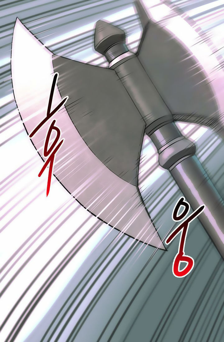 Chiến Binh Đến Từ Thế Giới Khác Chapter 6 - Trang 2