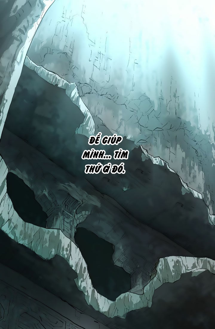 Chiến Binh Đến Từ Thế Giới Khác Chapter 6 - Trang 2