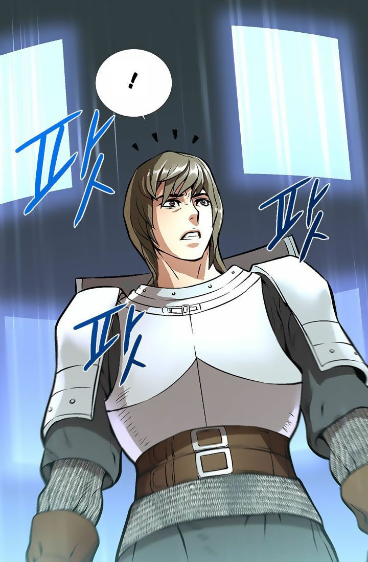 Chiến Binh Đến Từ Thế Giới Khác Chapter 6 - Trang 2