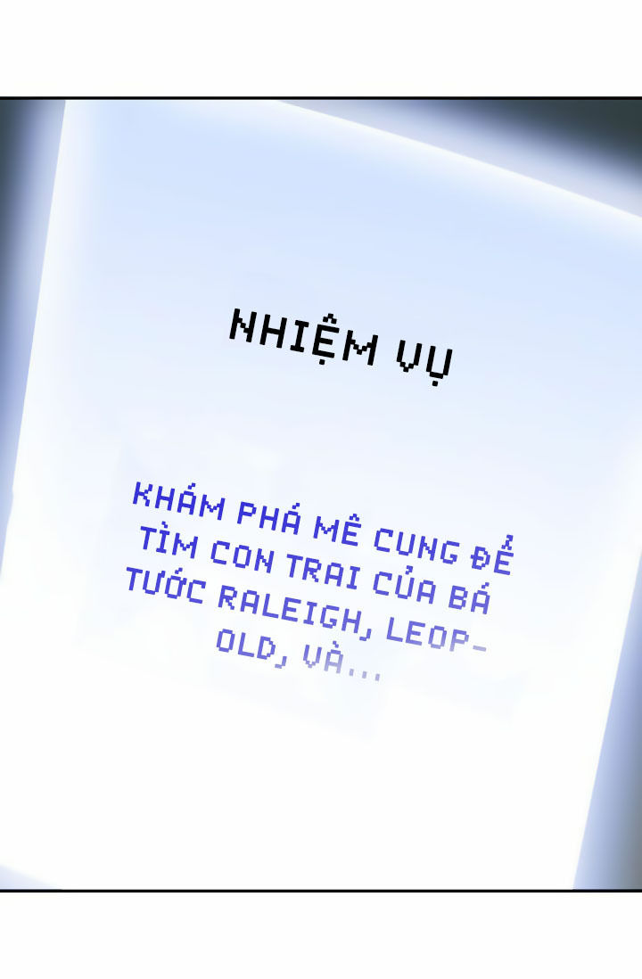 Chiến Binh Đến Từ Thế Giới Khác Chapter 6 - Trang 2