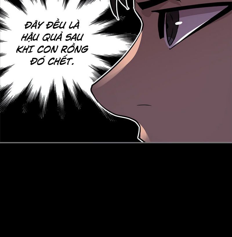 Chiến Binh Đến Từ Thế Giới Khác Chapter 60 - Trang 2